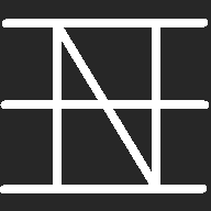 personal-website-f26.pages.dev favicon
